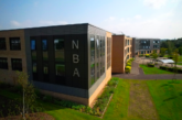 £11million expansion at North Birmingham Academy