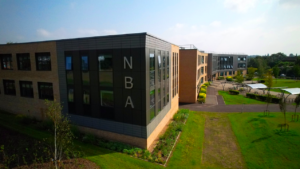 North Birmingham Academy