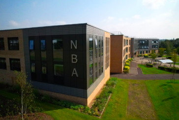 £11million expansion at North Birmingham Academy