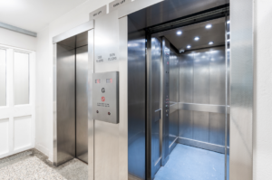 lifts