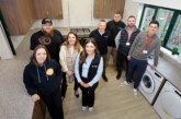 Homes in Hartlepool benefit from £4.4million housing investment programme