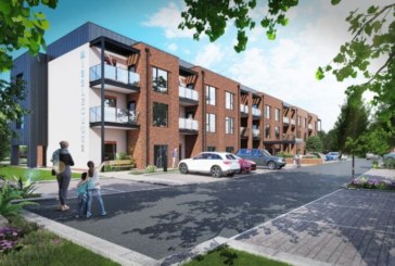 Work to start on affordable extra care housing scheme in Leeds