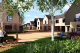 Affordable homes in Cambridge