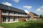 Only 14% of councils have delivered ‘gold-standard’ energy efficient homes