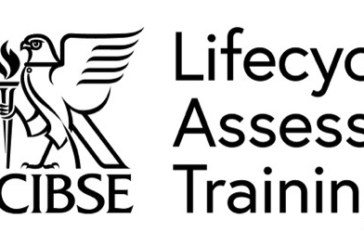 Construction Carbon and CIBSE collaborate to provide environmental skills training for construction projects.