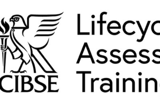 Construction Carbon and CIBSE collaborate to provide environmental skills training for construction projects.