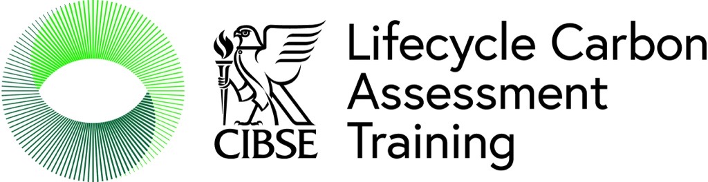 Construction Carbon and CIBSE collaborate to provide environmental skills training for construction projects.