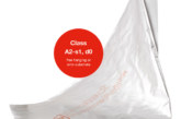 Glidevale Protect unveils its new fire rated internal membrane — Protect FrameFoil FR