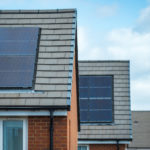 Fusion21 announces suppliers appointed to £1.5bn Decarbonisation Framework