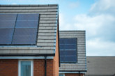Fusion21 announces suppliers appointed to £1.5bn Decarbonisation Framework