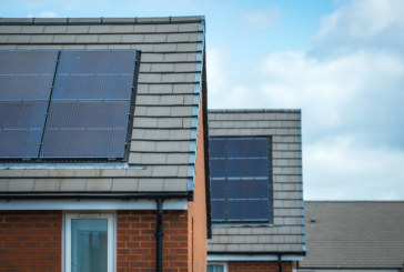 Fusion21 announces suppliers appointed to £1.5bn Decarbonisation Framework