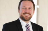Housebuilding sees growth in Northern Ireland, but significant annual shortfall and social housing funding cuts raise concerns