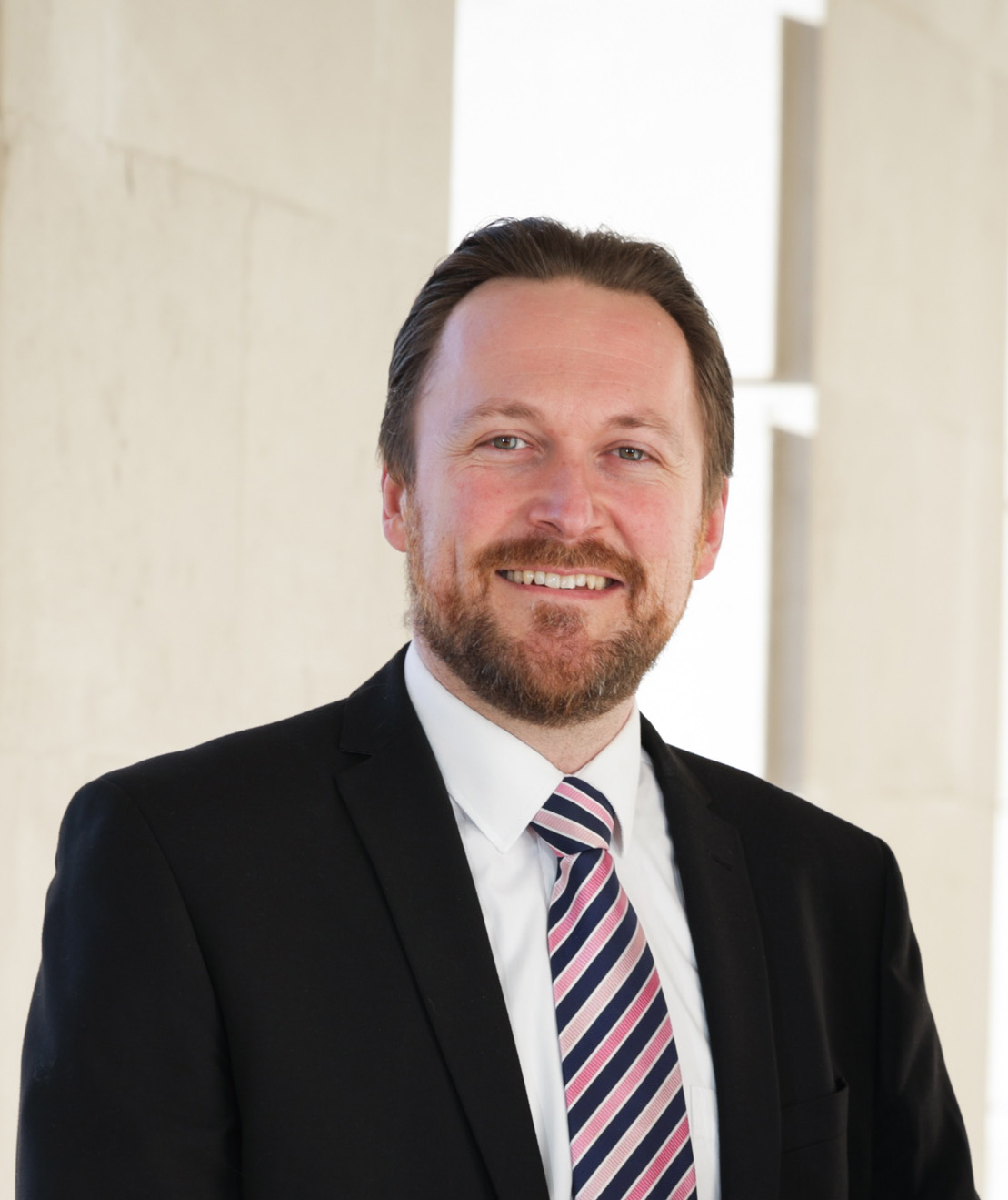 Housebuilding sees growth in Northern Ireland, but significant annual shortfall and social housing funding cuts raise concerns