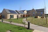 A much-needed boost in supported living accommodation for South Tyneside