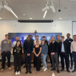 L&Q launches 2025 apprenticeship campaign to tackle trades skills shortage