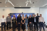 L&Q launches 2025 apprenticeship campaign to tackle trades skills shortage