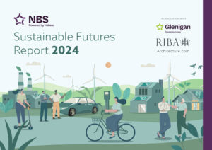 Specifiers demand better embodied carbon data from manufacturers to achieve net zero