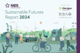 Specifiers demand better embodied carbon data from manufacturers to achieve net zero