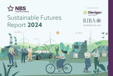 Specifiers demand better embodied carbon data from manufacturers to achieve net zero