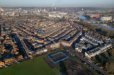 Successful housing project shows best measures to cut carbon emissions