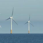 Leading local authorities in renewable energy generation and capacity