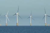 Leading local authorities in renewable energy generation and capacity