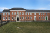Delighted Residents Move into Welshpool’s New Independent Living Apartments