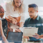 Survey shows local authority and housing association procurement teams are undertrained, understaffed and under pressure