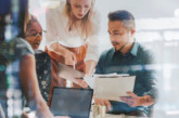 Survey shows local authority and housing association procurement teams are undertrained, understaffed and under pressure
