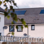 Thousands of social tenants at risk of losing heating and hot water amid RTS switch-off