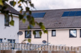 Thousands of social tenants at risk of losing heating and hot water amid RTS switch-off