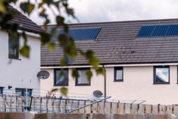 Thousands of social tenants at risk of losing heating and hot water amid RTS switch-off