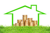 VIVID and Barclays deliver first ever loan to retrofit social housing under £1.3bn NWF scheme