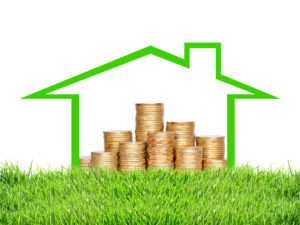 VIVID and Barclays deliver first ever loan to retrofit social housing under £1.3bn NWF scheme