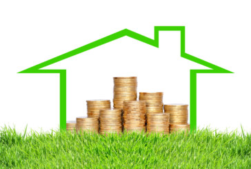 VIVID and Barclays deliver first ever loan to retrofit social housing under £1.3bn NWF scheme