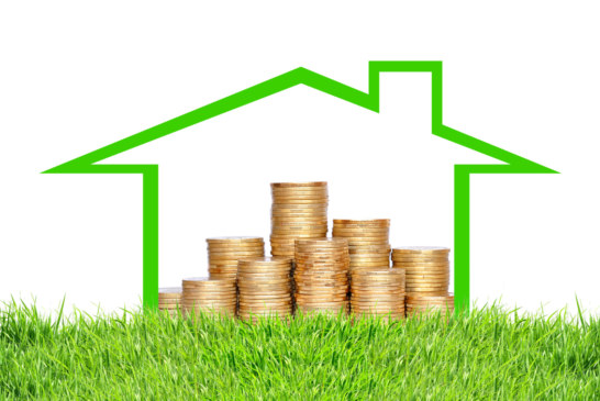 VIVID and Barclays deliver first ever loan to retrofit social housing under £1.3bn NWF scheme