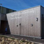 Major programme of new school buildings delivered