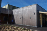 Major programme of new school buildings delivered