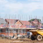 Pausing housebuilding could counter loss of social homes and associated costs
