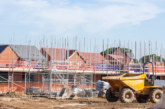 Pausing housebuilding could counter loss of social homes and associated costs