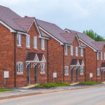 AECOM, Elixr, MetaConnex and Pinsent Masons join forces on National Smart Regeneration Framework to unlock growth across 30 UK towns