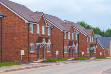 AECOM, Elixr, MetaConnex and Pinsent Masons join forces on National Smart Regeneration Framework to unlock growth across 30 UK towns
