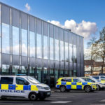 Wilmott Dixon and SCAPE enter 20th year of continued partnership