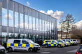 Wilmott Dixon and SCAPE enter 20th year of continued partnership