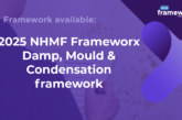 Combatting damp and mould: A new framework for safer, healthier homes