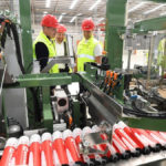 ROCKWOOL builds fire safety expertise with investment in global fire-stopping centre of excellence