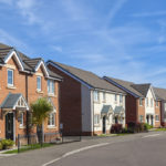 Hometrack awarded major housing  market intelligence contract by Homes England