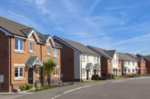 Hometrack awarded major housing  market intelligence contract by Homes England