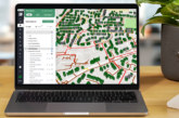Council will be first to develop a digital Local Area Energy Plan to decarbonise the district’s energy system