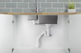 Rangemaster and Leisure Sinks confirm Housing 2025 line-up